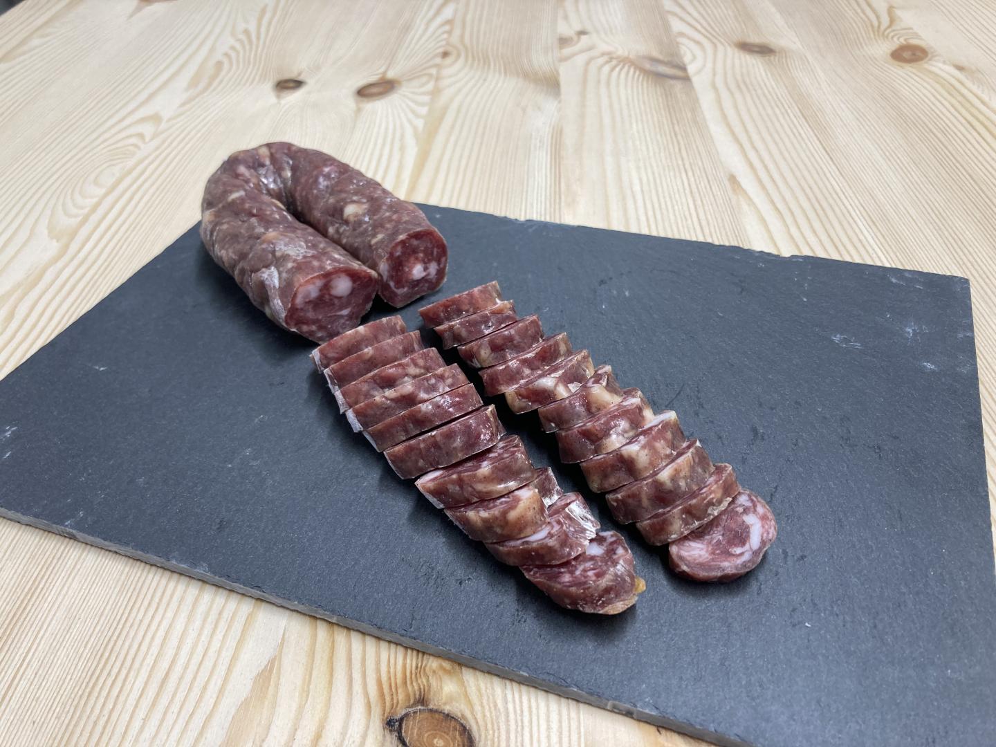 Vente de viandes Bagnères-de-Bigorre