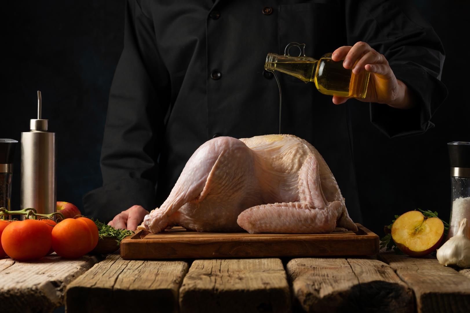 Comment reconnaître une viande de qualité ? Lourdes