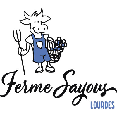 Ferme Sayous