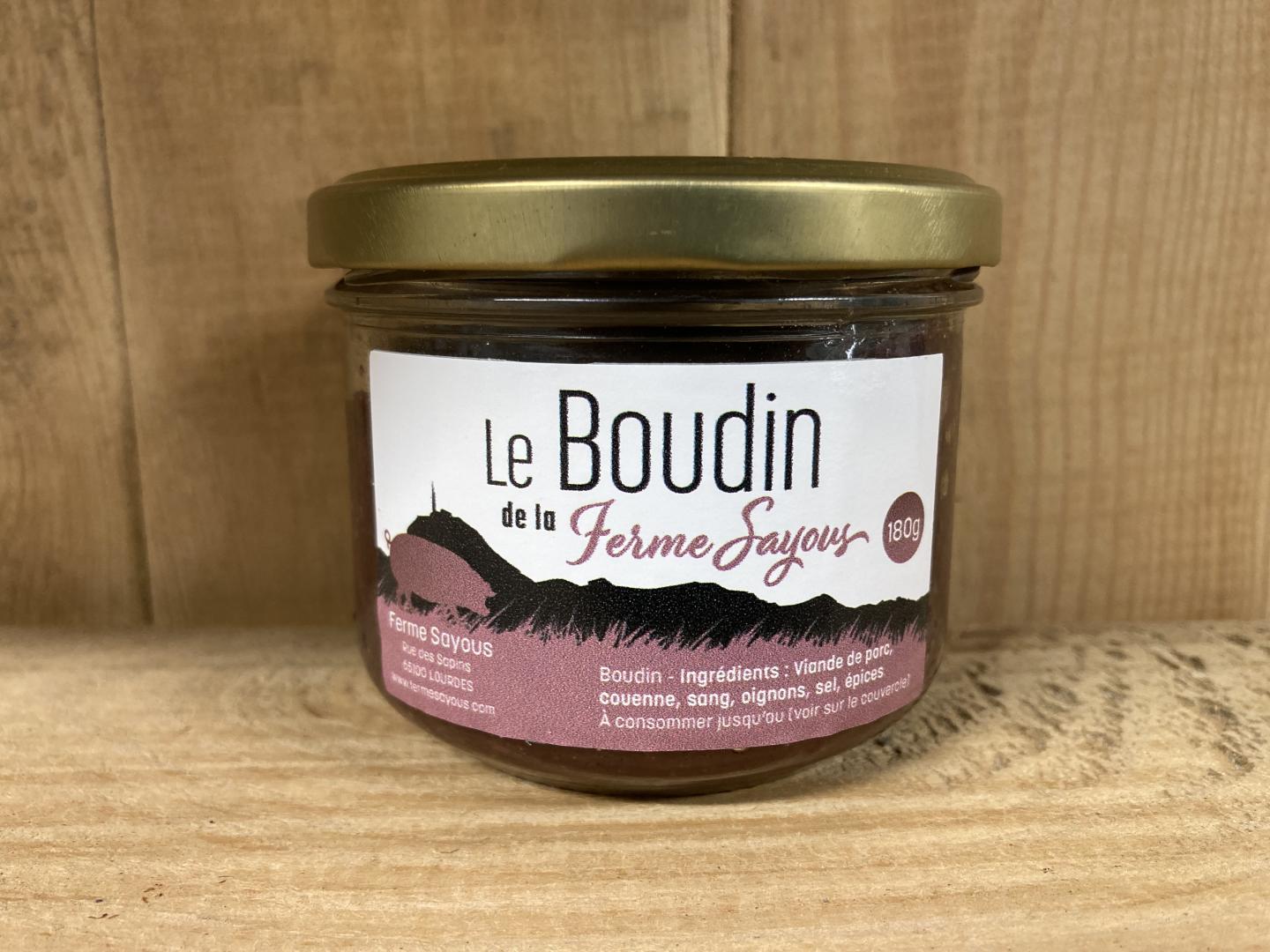 Vente de viandes Lourdes